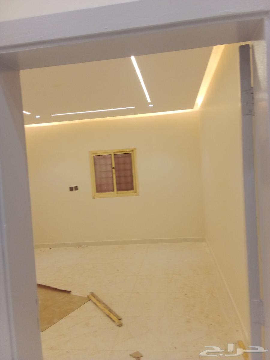 صباغ64229384839169112