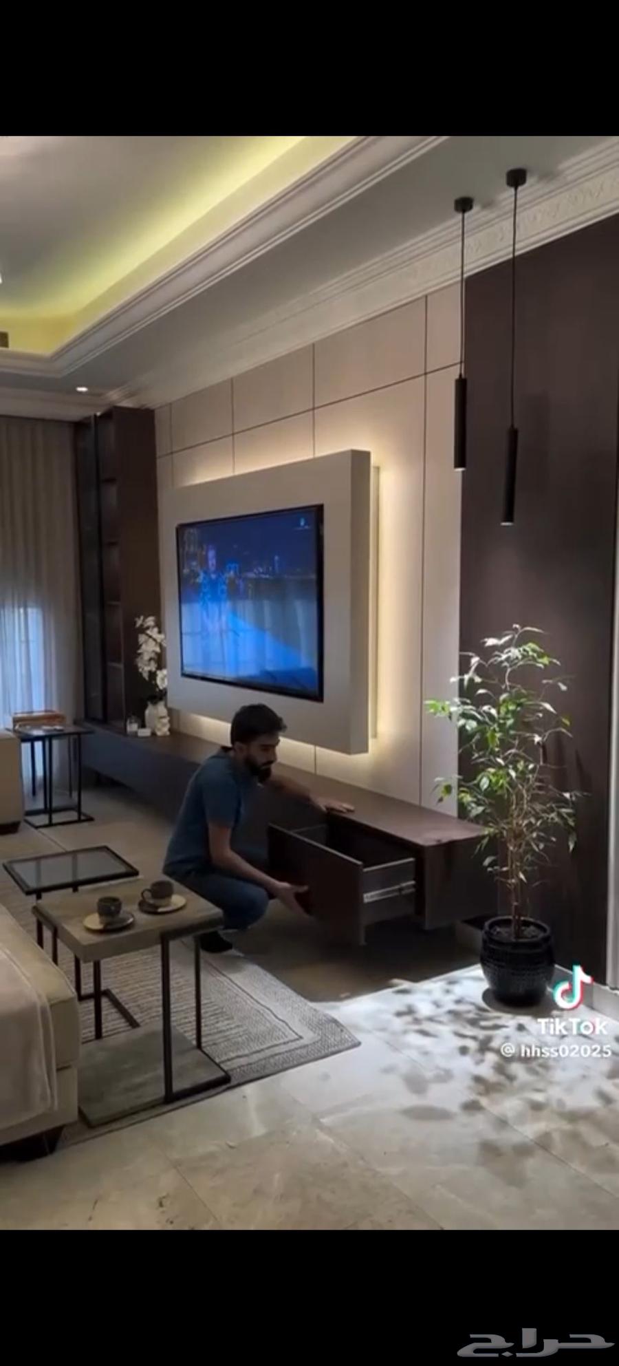 معلم نجار قليل دايم خير من كثير منقطع64228825603843110