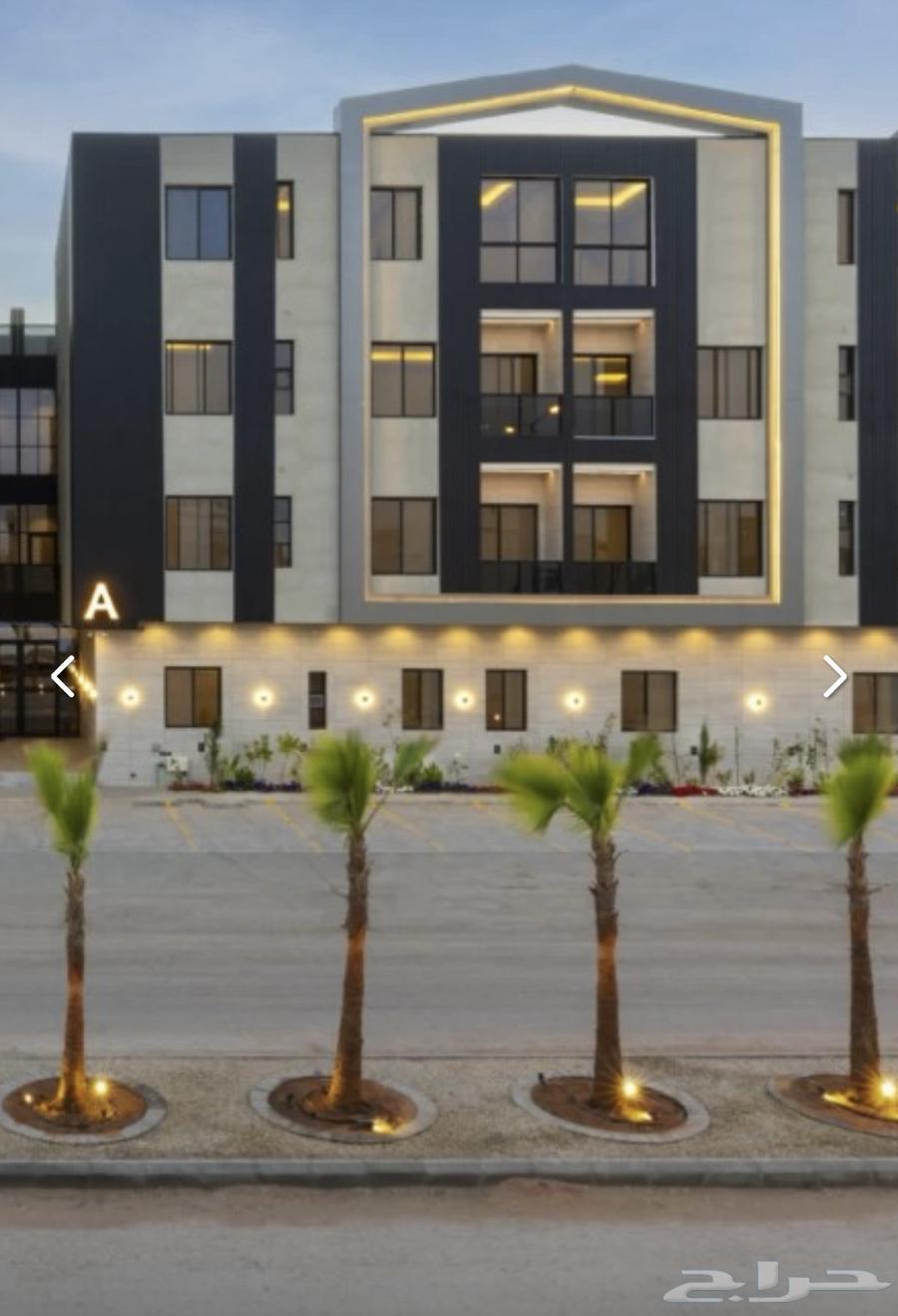 مطلوب شقه اجار شهري64225442246146110