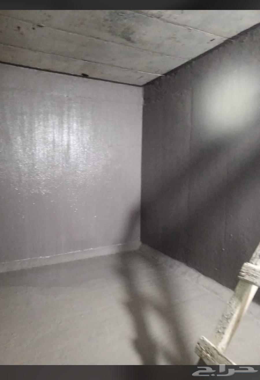 Surface insulation64228636337281112