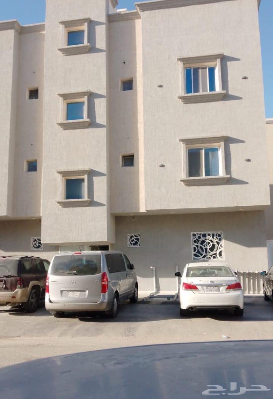 شقة للبيع حي الشعلة64228456761986110