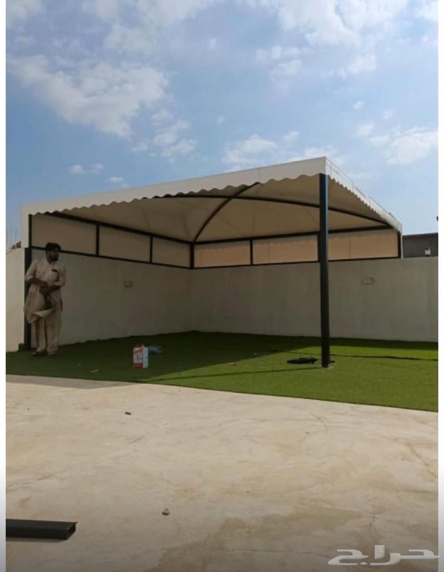 Shade and Sutar Blacksmith64229181006723114