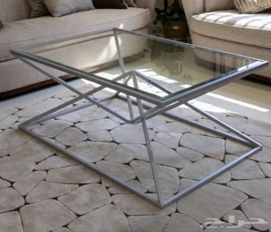 تفصيل طاولات حسب الطلب64239967884163113