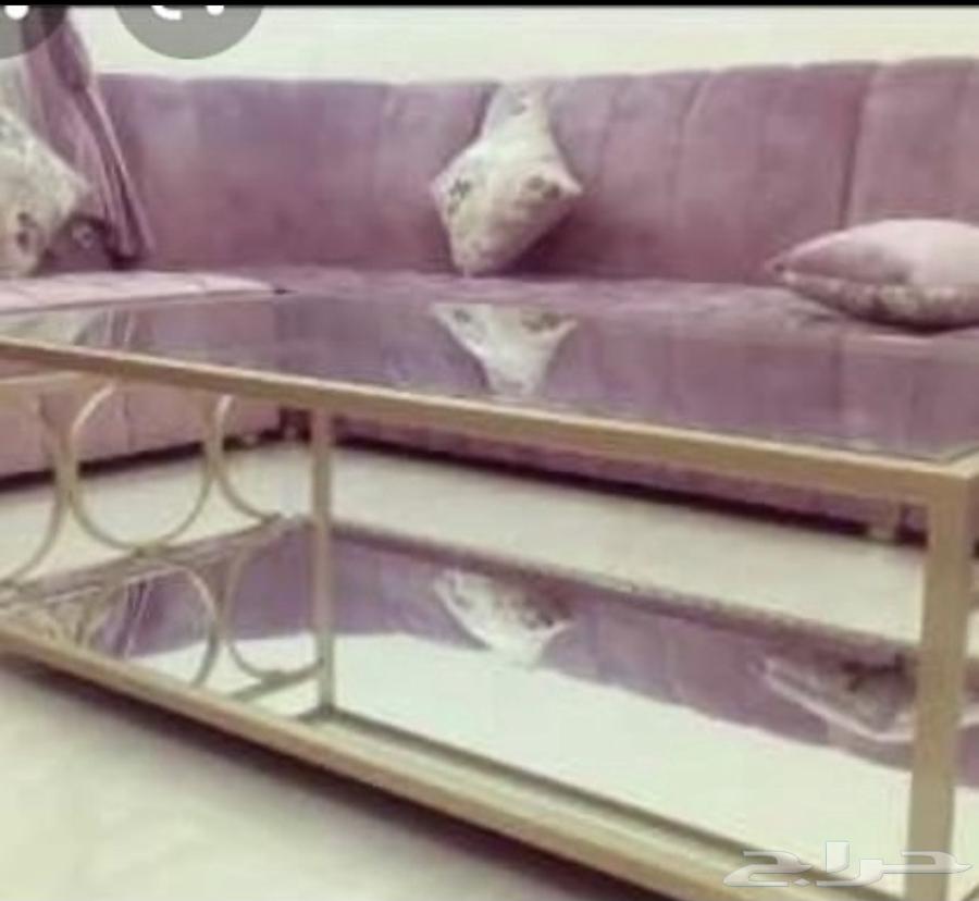 تفصيل طاولات حسب الطلب64239967884163114