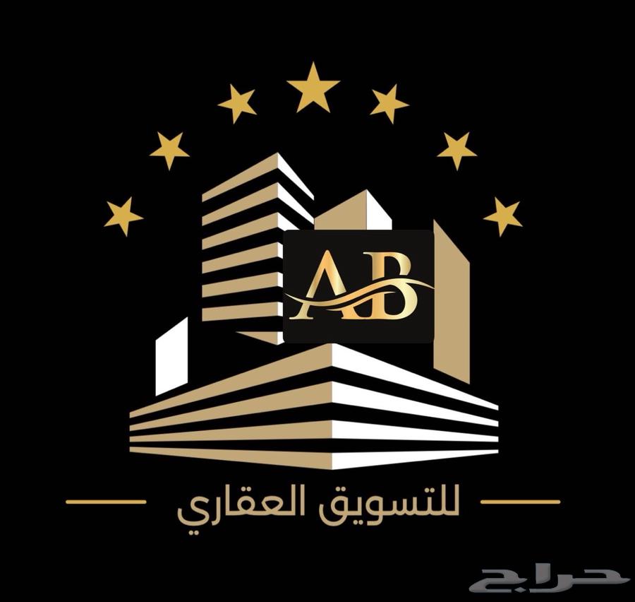 للبيع عماره سكنية جديدة قريب من المسجد النبوي64239752185731110