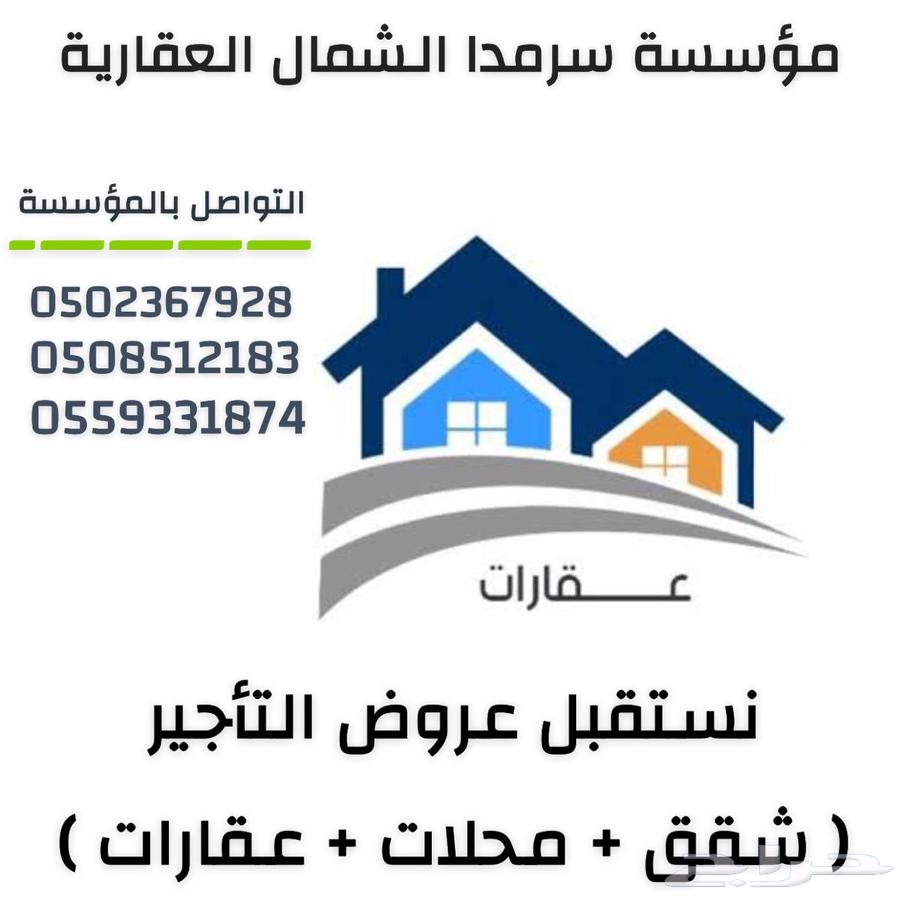 Sarmida Al-Shamal Foundation64228463316353114
