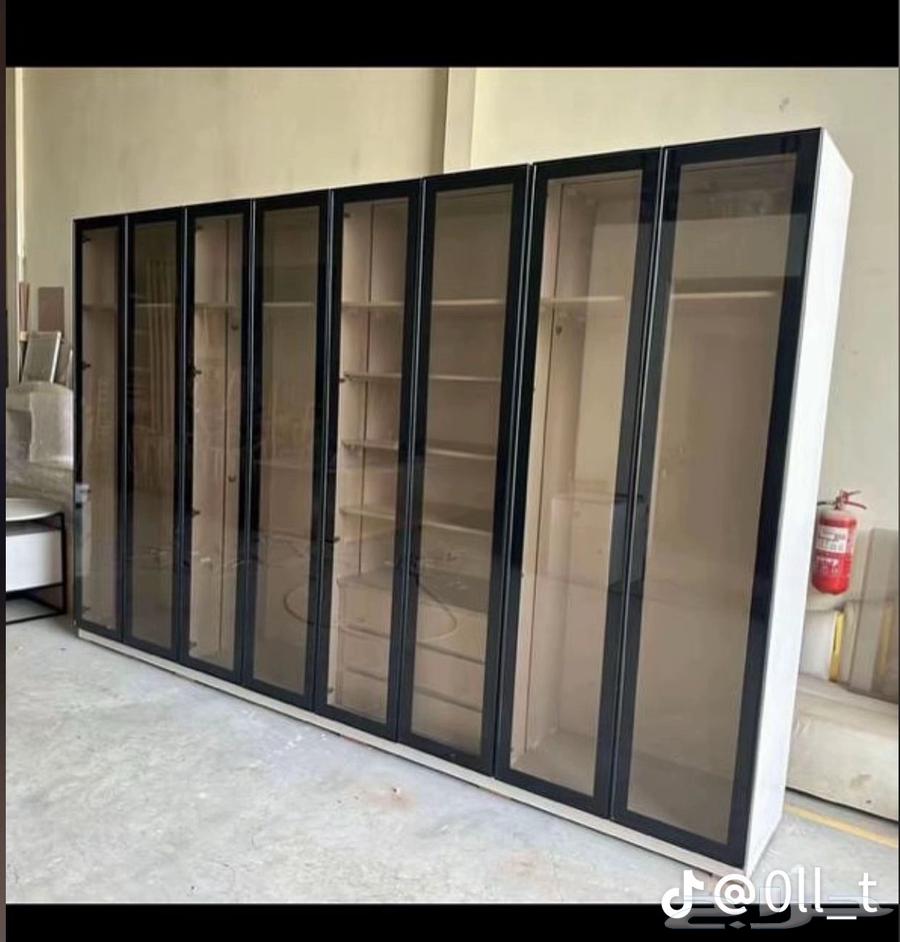 Modern bedroom customization by design and dimensions64239969799427110