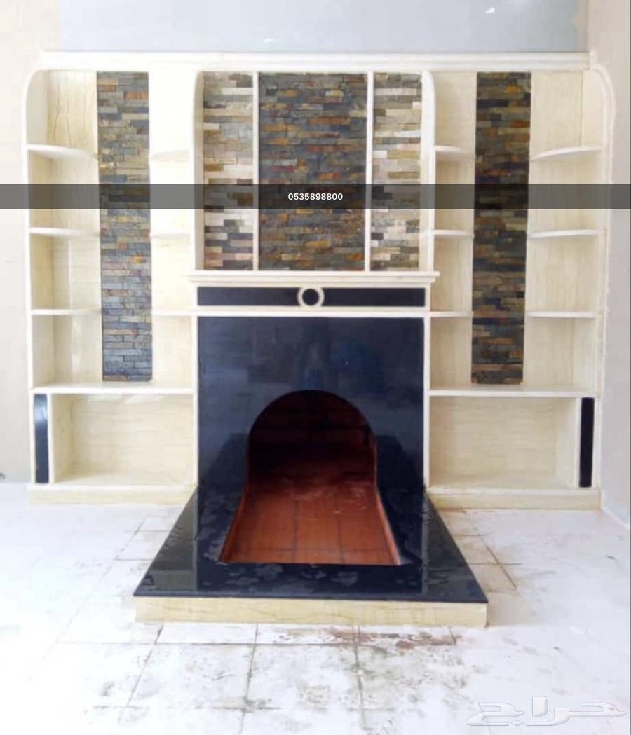 Marble fireplaces, tiles, and sinks64229180763522113