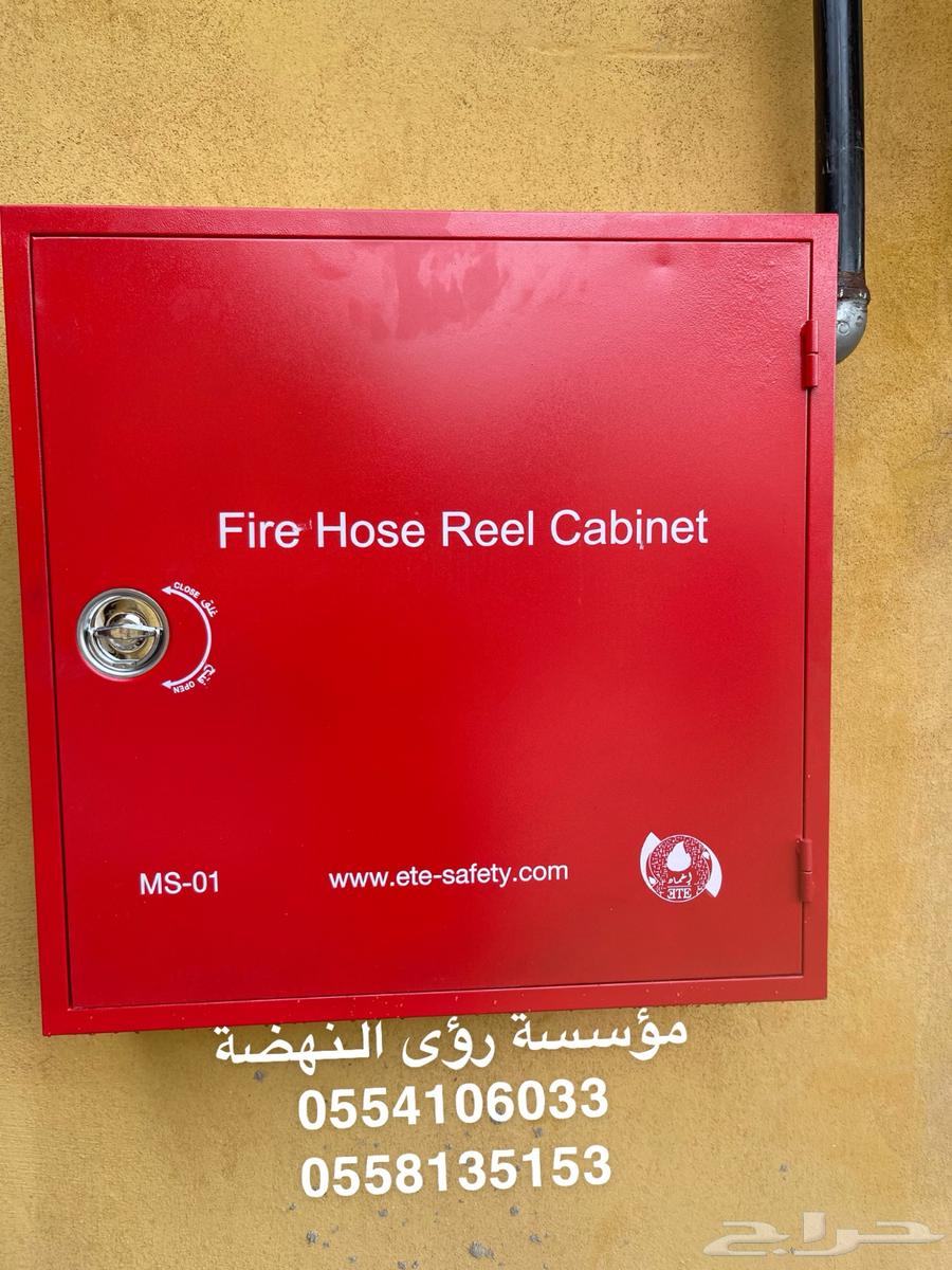 Security, Safety, and Maintenance Contracts64228638170371112