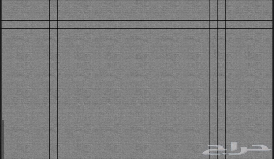 ورق طباعه ثري دي بديل الشيبورد64228466750083113