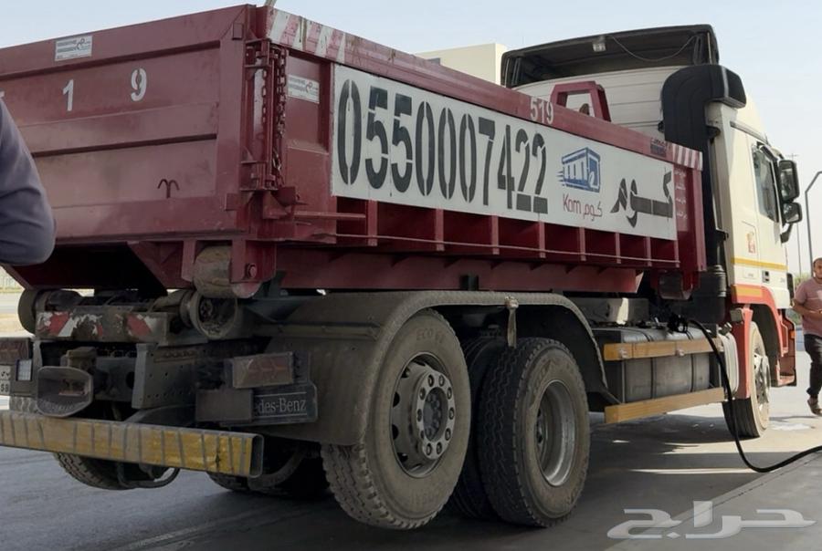 Container Container64228273824129110