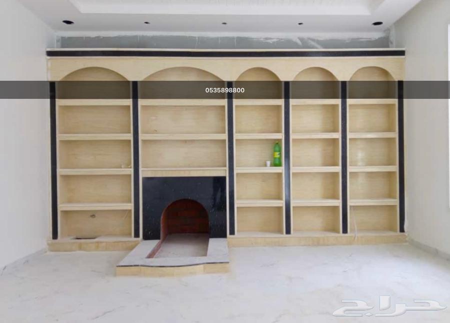 Marble fireplaces, tiles, and sinks64229180763522112