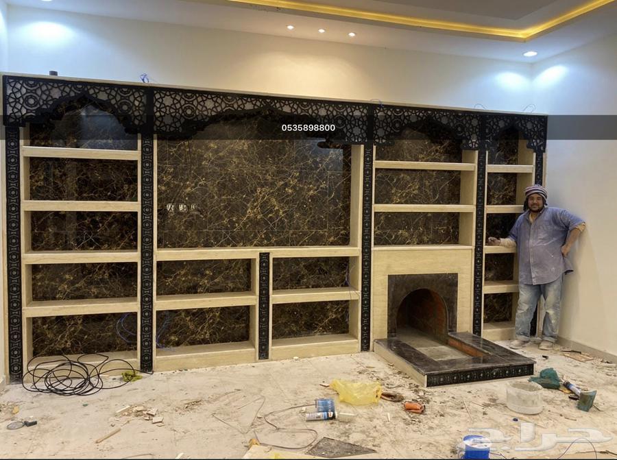 Marble fireplaces, tiles, and sinks64229180763522110