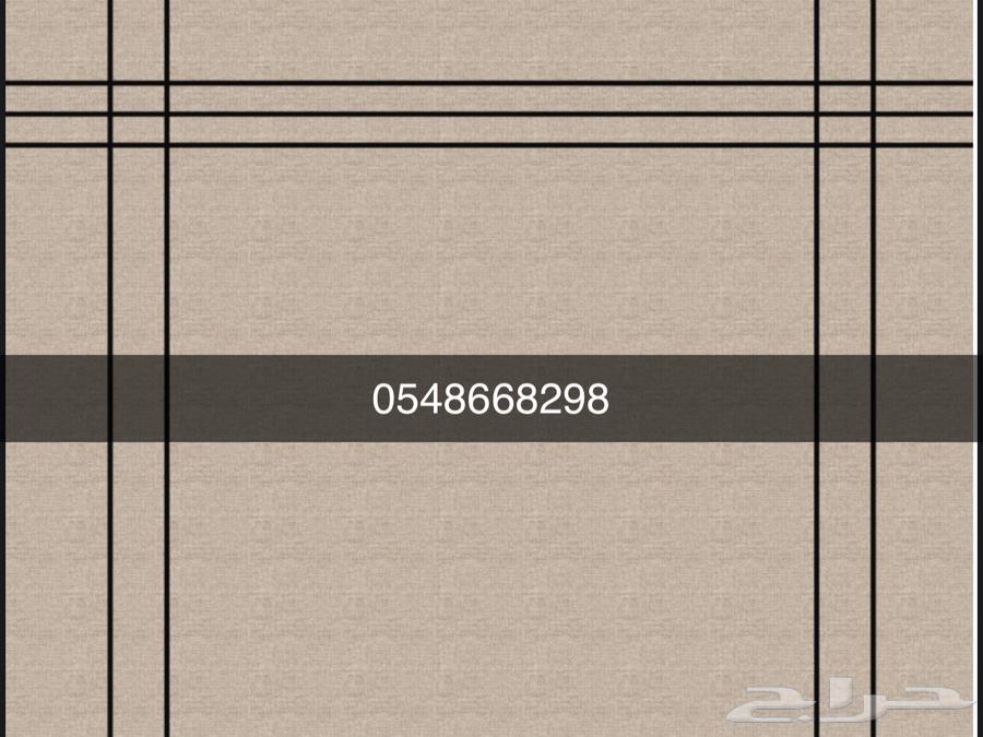 ورق طباعه ثري دي بديل الشيبورد64228466750083110