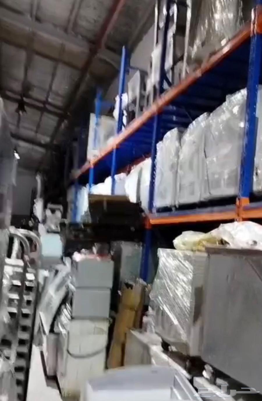 شراء مكاين قهوة احترافية ومعدات كفيهات كاملة ومعدات مطاعم64228825740546111