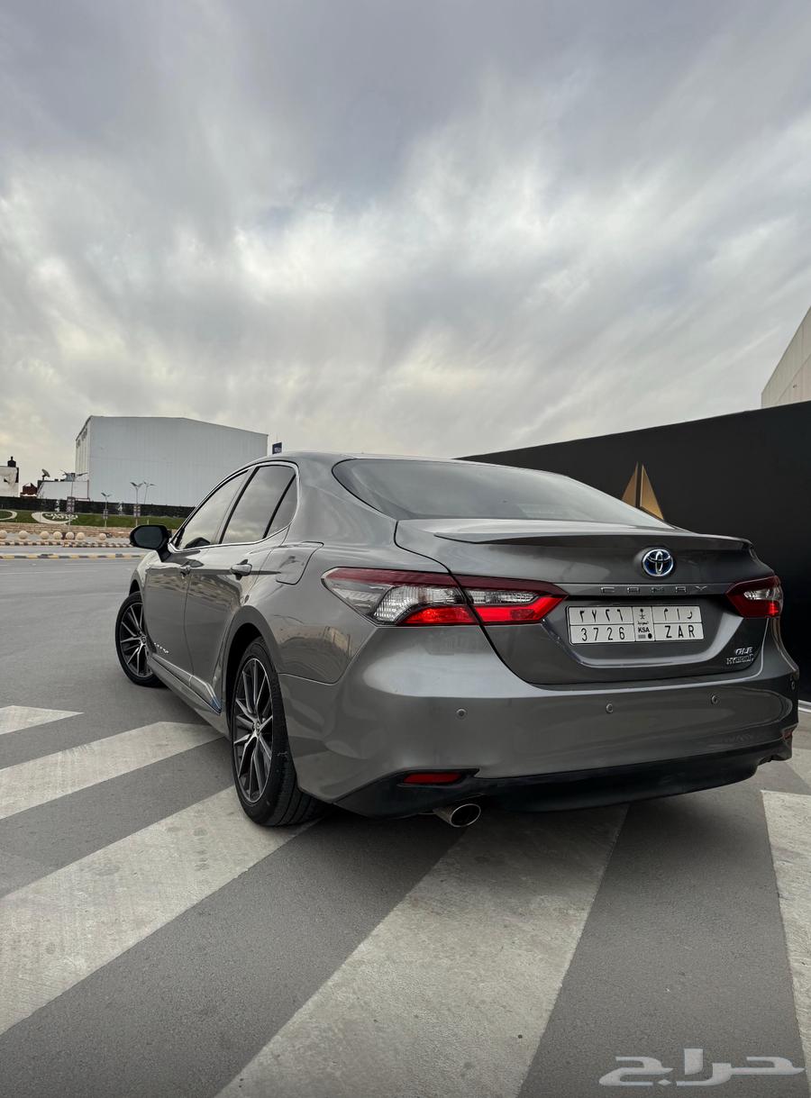 Renting drivers with their own cars at symbolic prices64226080593409111