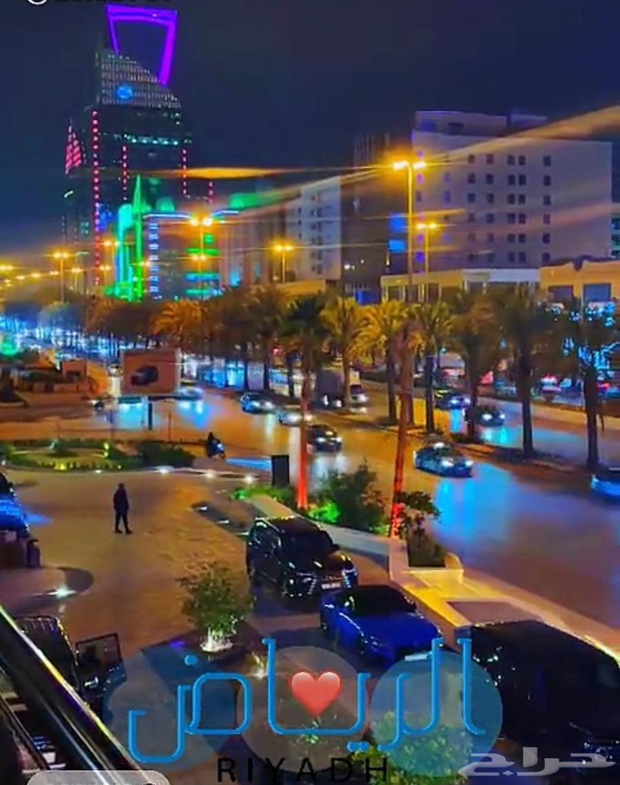 مطعم وكافيه للبيع64228628673795110