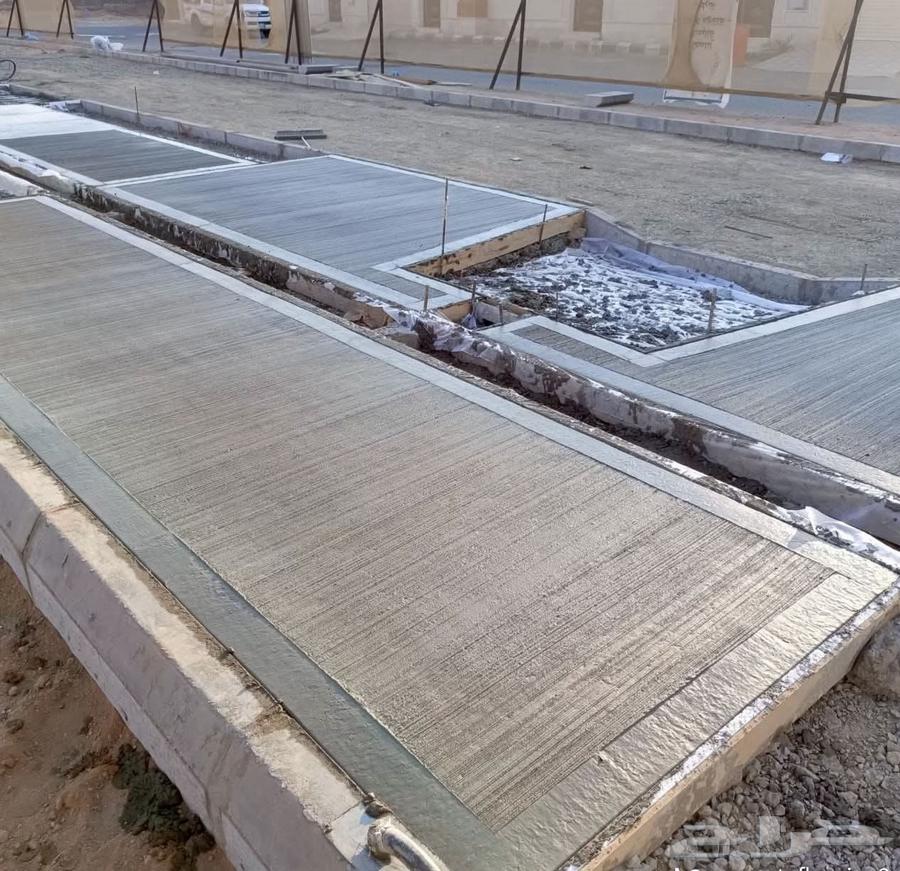 صب  مروح  صب  مطبوعه ديكورات ايبوكسي صبه ترازو64225864445186111