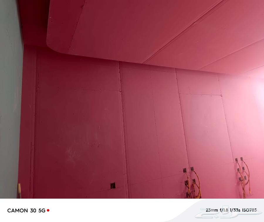 معلم جبس بورد64228465972866114