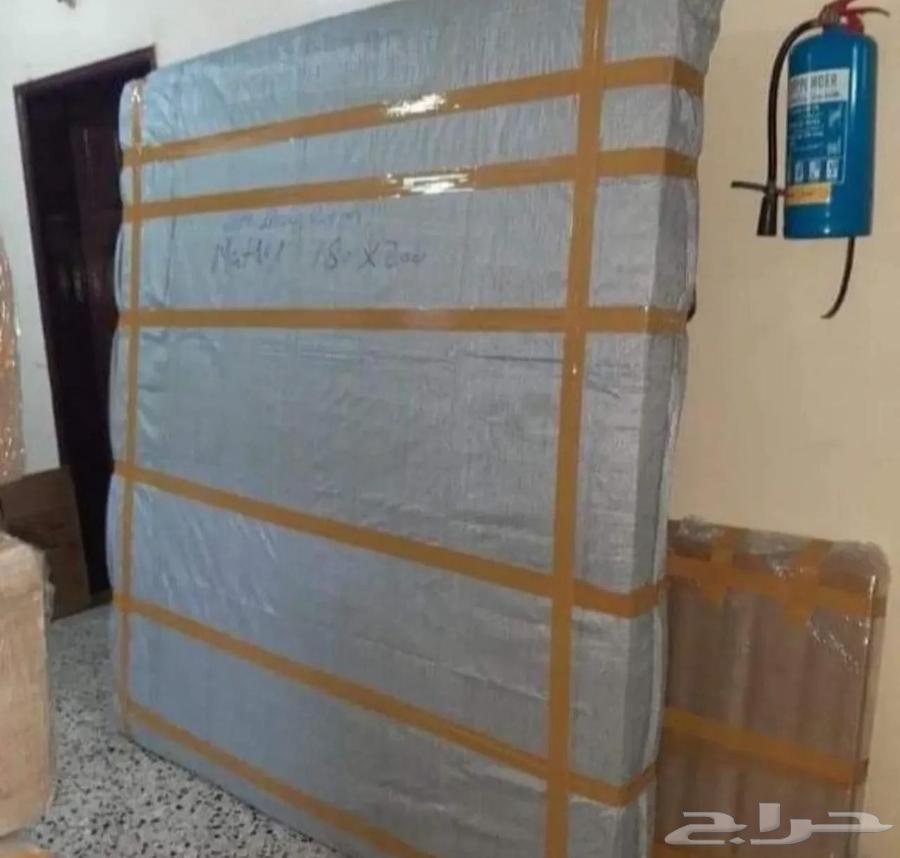 شركه نقل عفش في مكه وجده والطائف مع الضمان والتركيب64239761028866113
