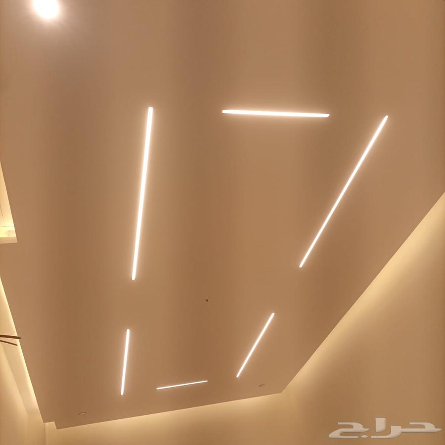 مقوال جكسيم بورد جبس سيمنت بورد مستعار64239759983747113