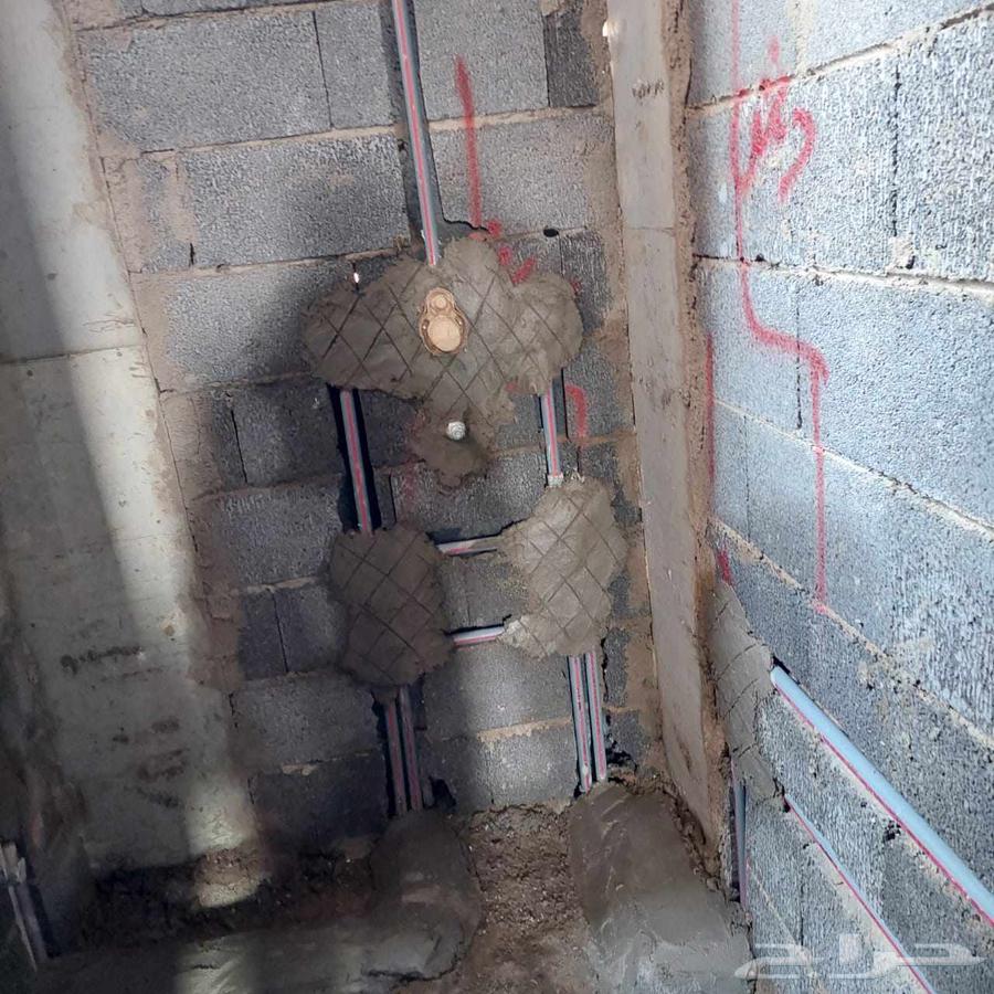 Plumber64239968573825114