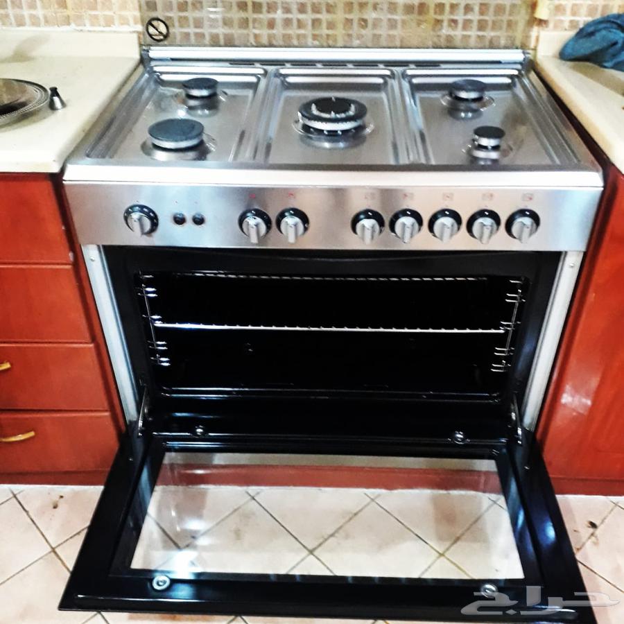 صيانه افران الغاز64228465385089110