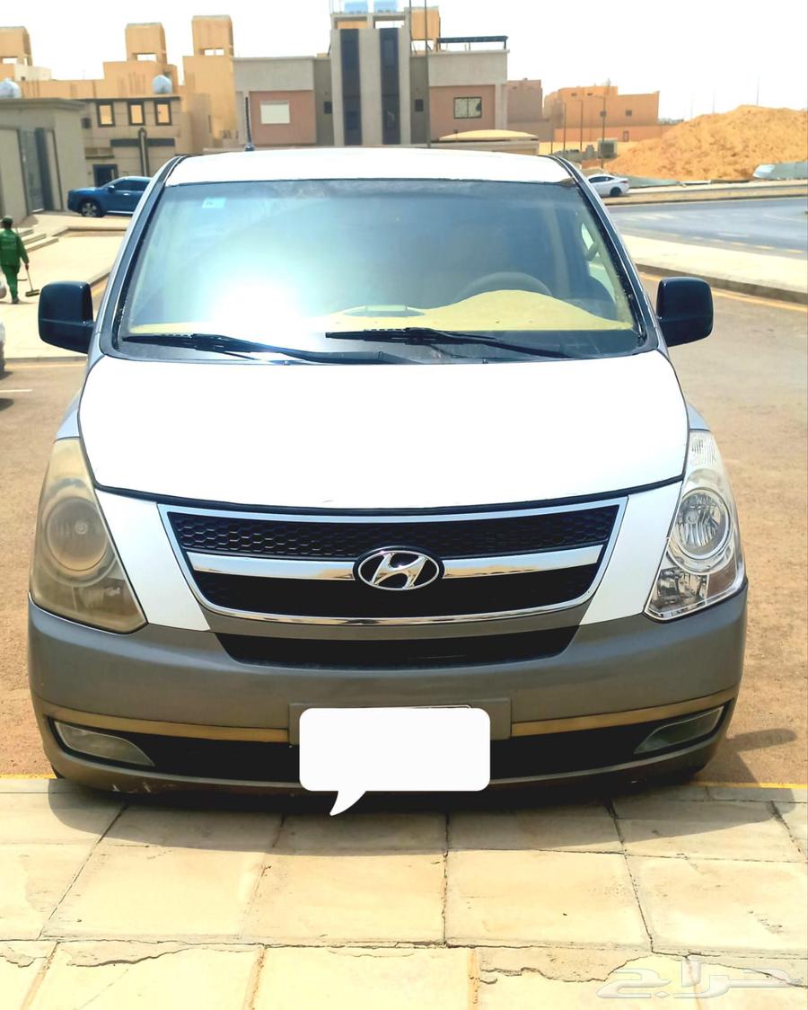 متوافر سواقيين في جميع أنحاء الرياض كل الجنسيات عربيات حديثه64229017265154114