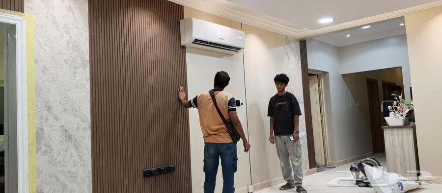 Al-Ahsa Decorations64239968590337113