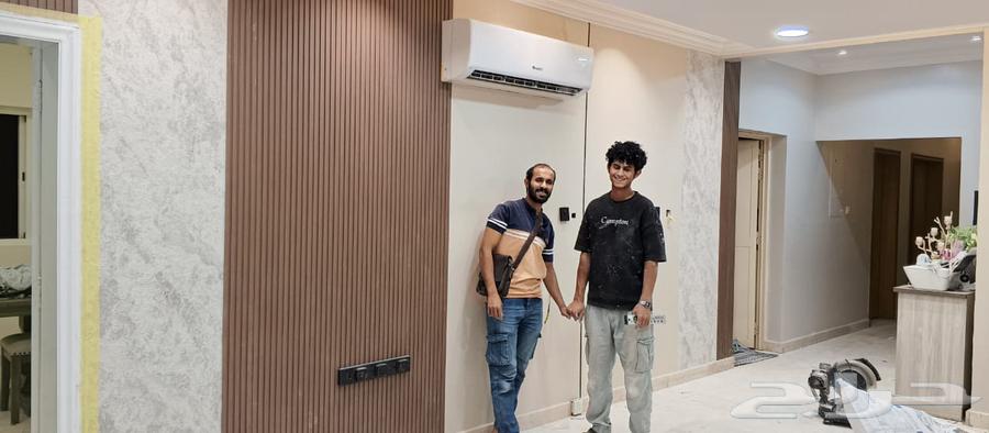 Al-Ahsa Decorations64239968590337114