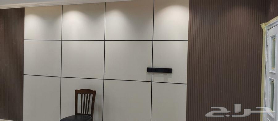 Al-Ahsa Decorations64239968590337112