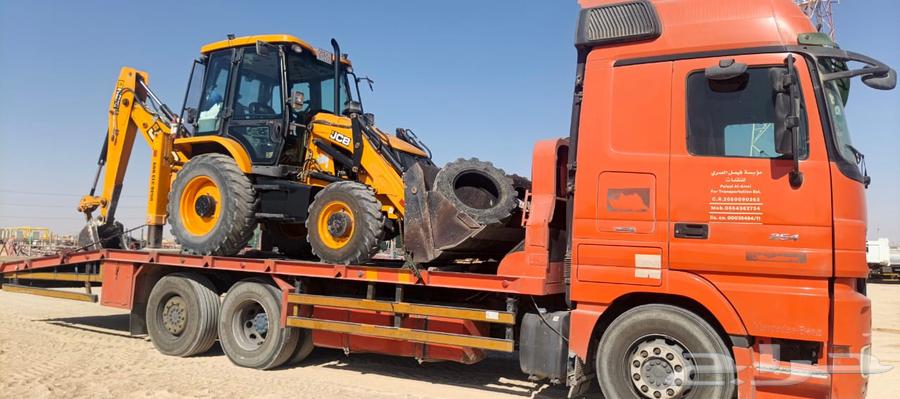 سطحه الجبيل الصناعية كبيرة سطحه الجبيل الصناعية شاحنة كبيرة64228638501123110