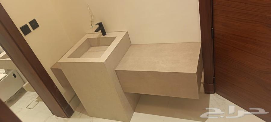 تفصيل مغاسل بورسلان جده64228824634243112