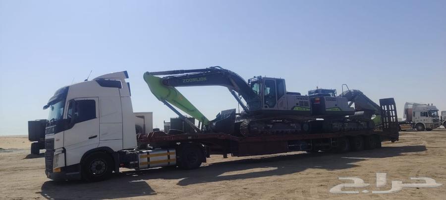 Lubd in Dammam, Al-Safaniya, Al-Tanajib, Al-Khafji, Al-Sa'ir, Al-Jubail64456968157571110