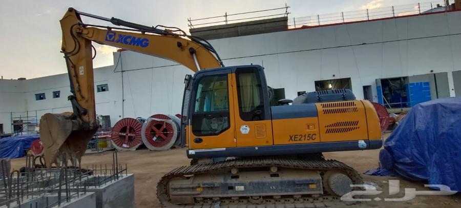 بوكلين موديل 2022 خالي من الكسور ماشي 4870 ساعه معا الدقاق64228827288707111