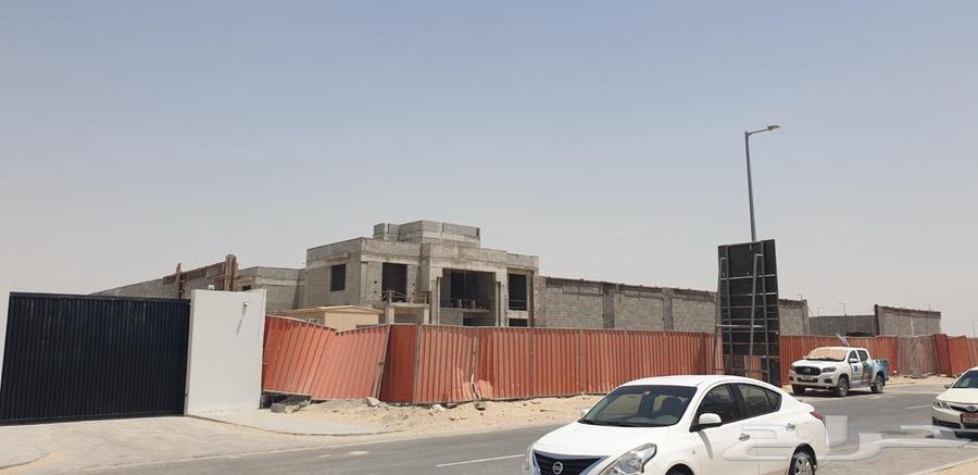 Finishing Works64228465714945112