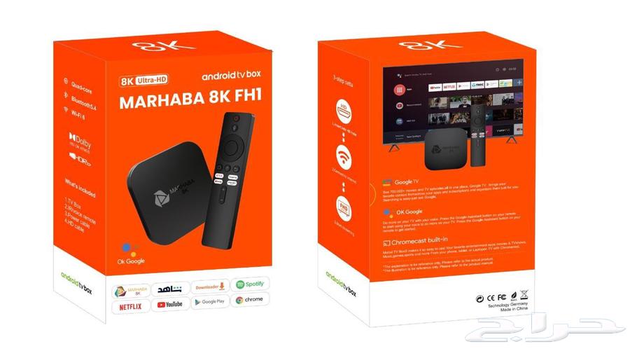 All types of stars are available64226079459457110