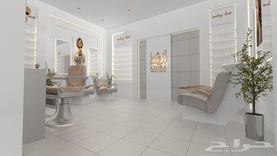 جبس بورد و سقف مستعار أسمنت بورد مع  مواد سعر مناسب و جوده64228637289731110