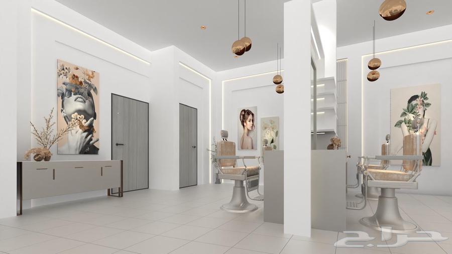 جبس بورد و سقف مستعار أسمنت بورد مع  مواد سعر مناسب و جوده64228637289731112