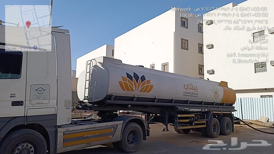 خدمات الصرف الصحي بمنطقه الرياض والمزاحميه ويوجد تعاقد مع64240146679555110