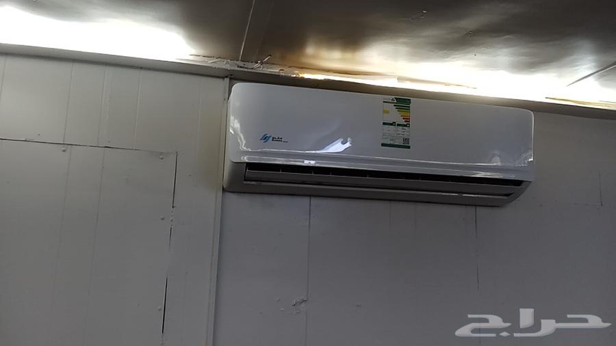 Air conditioner maintenance, refrigerator maintenance, automatic washing machine maintenance64228463748225110