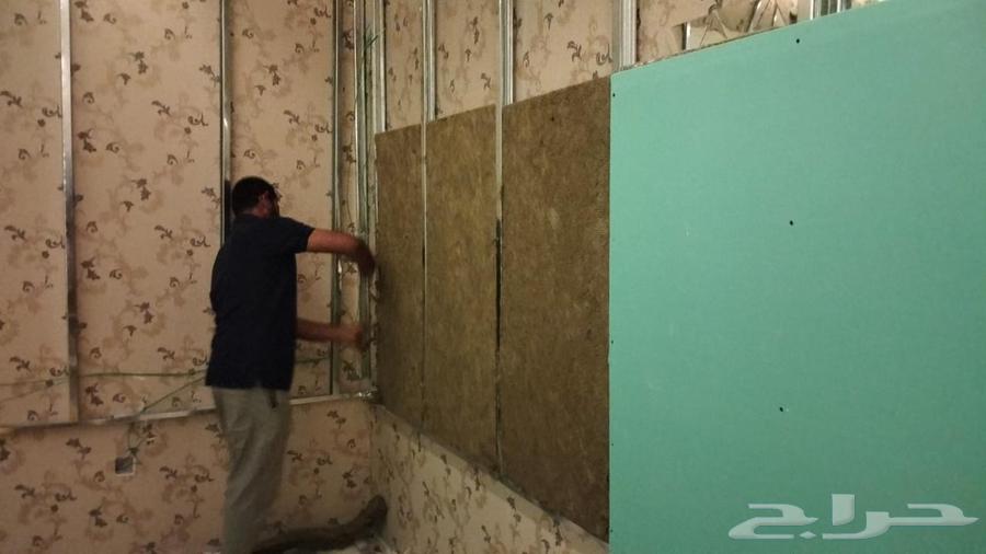 عوازل صوت جدرا عوزل صوت ابواب64228636230018114