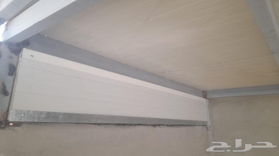 مضلات سندويش بنل سواتر64228466586115113