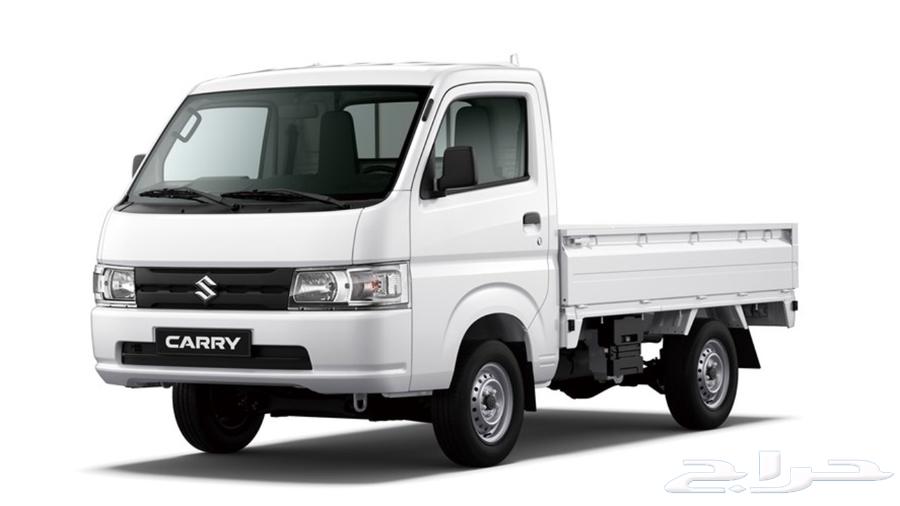 دباب توصيل مشاوير64229384463107110