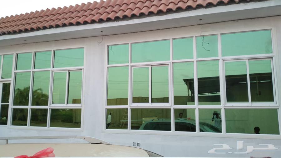 All types of secret glass, all types of aluminum, all types of iron64226079133441114