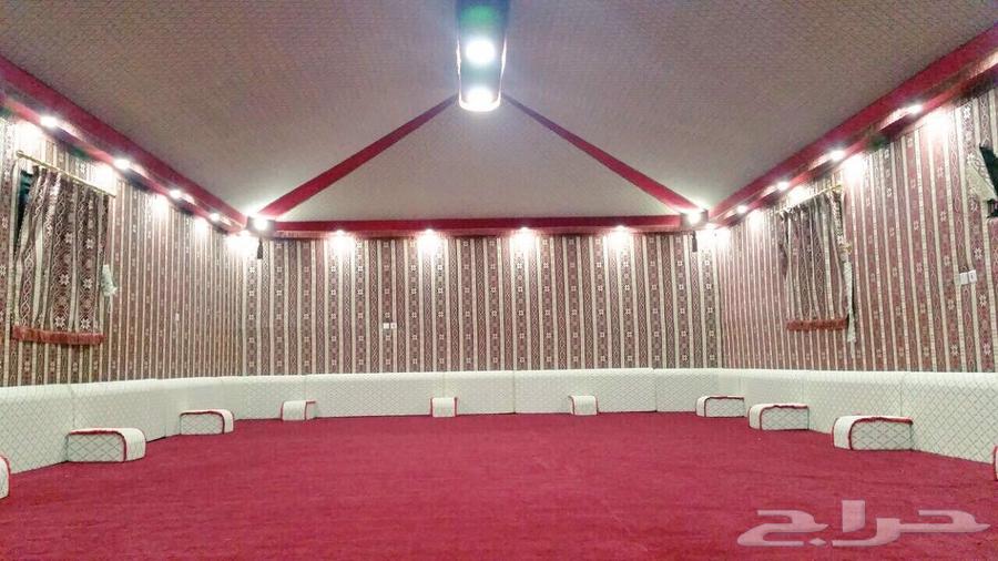 Tents, Canopies, and Shades64225858114819111