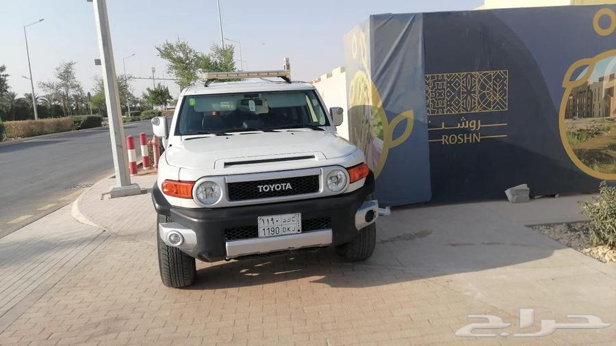 شركة حراسات جدة الطائف المدينة المنورة مكة المكرمة64239759617026110