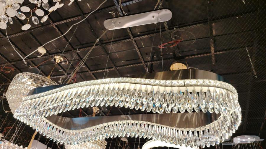 أ قد م خدمات صيانة منزلية للكهرباء والسباكة بأسعار م ناسبة.64225857995011111