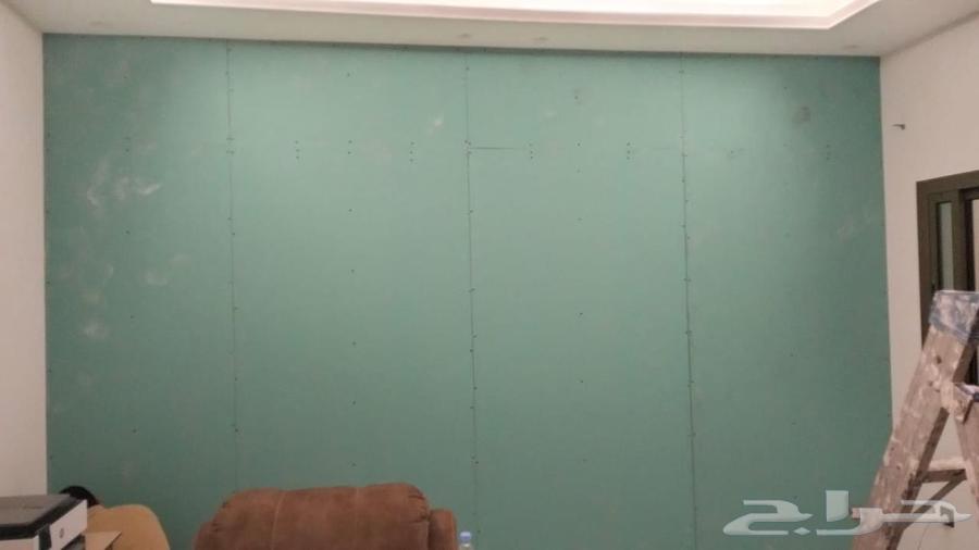 عوازل صوت جدرا عوزل صوت ابواب64228636230018113