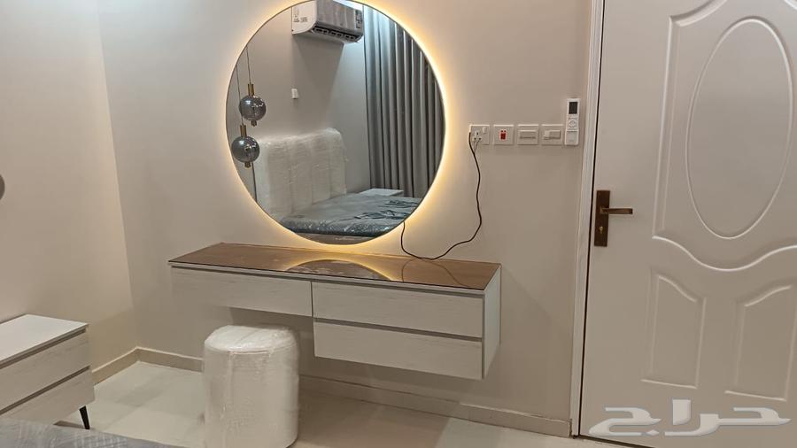 Modern bedroom customization by design and dimensions64239969799427112